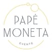 Logo Cartotecnica Moneta Di Maurizio Arzeno & C. S.a.s.