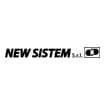 Logo New Sistem Srl
