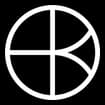 Logo Beer Road Srl