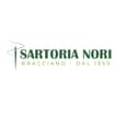 Logo Sartoria Nori S.n.c. Di Nori Marco & C.