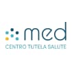 Logo Med Centro Tutela Salute Srl