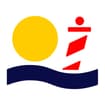 Logo Venezia Spiagge Spa