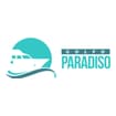 Logo Golfo Paradiso Srl
