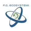 Logo F.g. Ecosystemi Cr1 Snc Di Denti Fabio E Greta