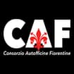 Logo Consorzio*Autofficine Fiorentine C.a.f. - Società Cooperativa