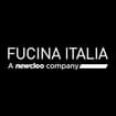 Logo Fucina Italia Srl