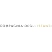 Logo Compagnia Degli Istanti