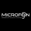 Logo Microfon Srl