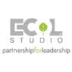 Logo Ecol Studio Spa