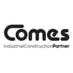 Logo C Service Srl