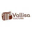 Logo Vallisa Cultura Ets
