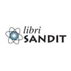Logo Sandit Srl