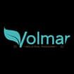Logo Volmar Packaging Srl