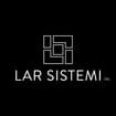 Logo Lar Sistemi Srl