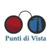 Logo Punti Di Vista S.n.c. Di Concetta Romano E Massimo Motta