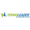 Logo A+ Termoleader Srl In Breve Anche Termoleader Srl