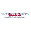 Logo Termoventilazione 2000 Srl