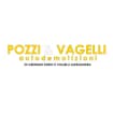 Logo Autodemolizioni Pozzi & Vagelli Srl