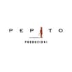 Logo Pepito Produzioni Srl