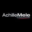 Logo Mele Achille