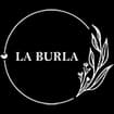 Logo Società Agricola La Burla - Cascine Del Sole Srl