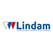 Logo Lindam Srl