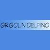 Logo Grigolin Delfino Srl