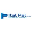 Logo Ital Pal Srl