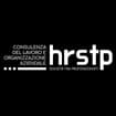 Logo Hr Consulenza Srl Società Tra Professionisti