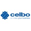 Logo Celbo Spa