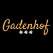 Logo Gadenhof Des Jud Thomas