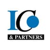Logo Ic&Partners Spa