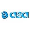 Logo A.s.a. Srl