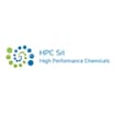 Logo Hpc Srl