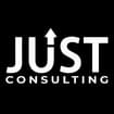 Logo Just Consulting Srl