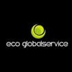 Logo Eco Globalservice 2008 Srl