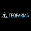 Logo Teofarma Srl
