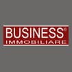 Logo Business Immobiliare Srl