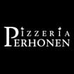 Logo Pizzeria Perhonen - S.n.c. Di Cobelli & C.