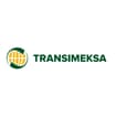 Logo Transimeksa Italia Srl