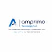 Logo Amprimo Tecnologie Srl