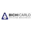 Logo Officina Meccanica Bichi Carlo Srl