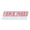 Logo Foris Index Srl