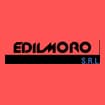 Logo Edilmoro Srl