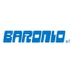 Logo Baronio Srl