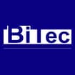 Logo Bitec Srl