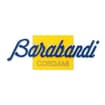 Logo Barabandi Cordami Srl