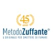 Logo Studio Zuffante Srl