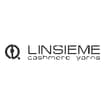 Logo Linsieme - Filati Srl