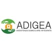 Logo Adigea Srl